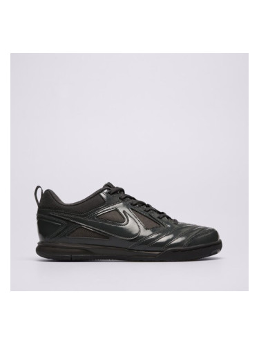 Nike Gato Lv8 детски Обувки Маратонки II7084-002 Черен