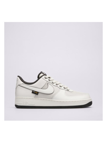 Nike Air Force 1 '07 Lv8 Wnt мъжки Обувки Маратонки IM6001-121 Бял