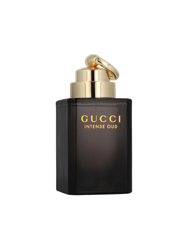 Gucci Intense Oud Eau de Parfum 90 ml