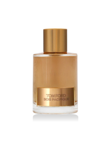 TOM FORD Signature Collection Bois Pacifique Eau de Parfum за мъже 100 ml