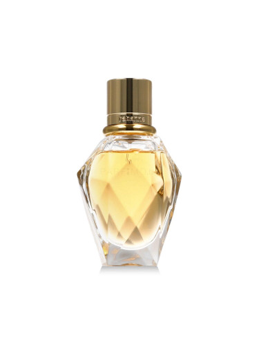 Paco Rabanne Million Gold Eau de Parfum за жени 30 ml