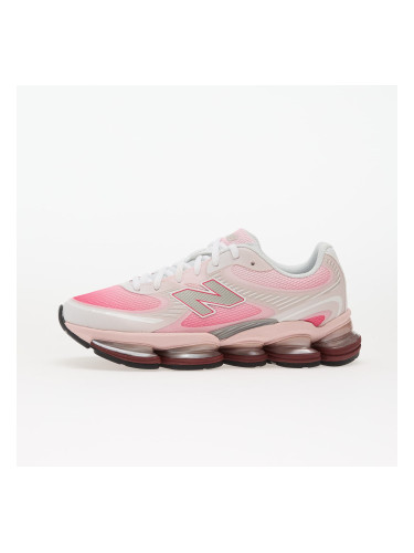 Сникърси New Balance 2000S Rose Sugar EUR 38