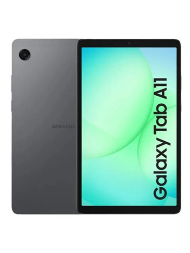 Таблет Samsung Galaxy Tab A11 X135 8.7" LTE 4GB RAM 64GB