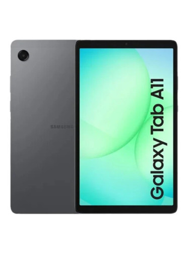 Таблет Tablet Samsung Galaxy Tab A11 X135 8.7" LTE 8GB RAM 128GB 