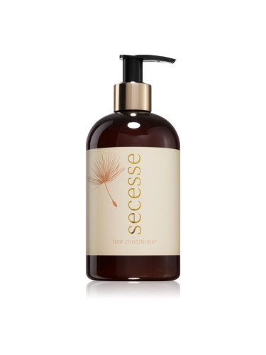 Secesse Hair Conditioner балсам За коса 360 мл.