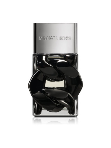 Michael Kors Pour Homme Absolu парфюмна вода за мъже 30 мл.