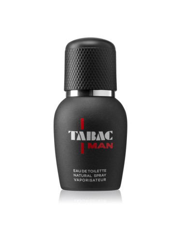 Tabac Man тоалетна вода за мъже 30 мл.