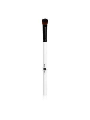 Lily Lolo Concealer Brush четка за коректор 1 бр.