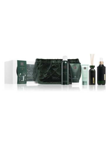 RITUALS The Ritual Of Jing подаръчен комплект за жени