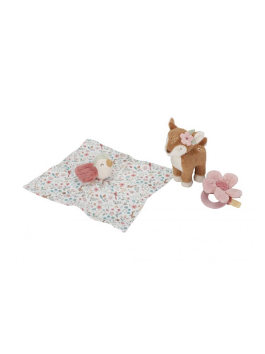 Little Dutch Fairy Garden Gift Set подаръчен комплект за деца от раждането им