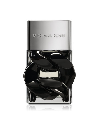 Michael Kors Pour Homme Absolu парфюмна вода за мъже 50 мл.