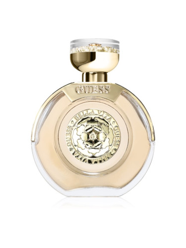 Guess Bella Vita парфюмна вода за жени 100 мл.