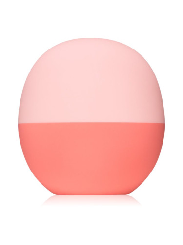 Lovely Pure Plush балсам за устни аромати Grapefruit 12 гр.