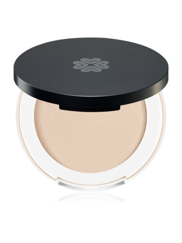 Lily Lolo Cream Concealer крем-коректор цвят Chantilly 5 гр.