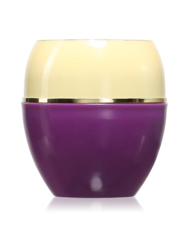 Oriflame Tender Care Sugar Plum балсам за устни и сухи места 10.5 мл.