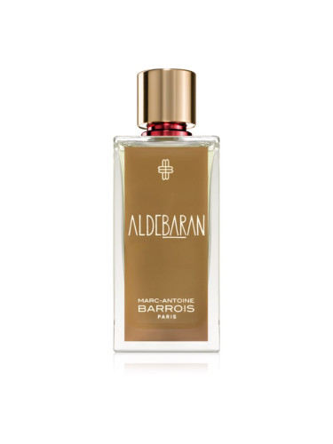 Marc-Antoine Barrois Aldebaran парфюмна вода унисекс 100 мл.