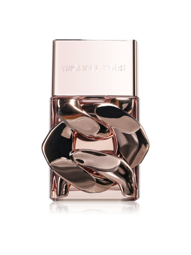 Michael Kors Pour Femme Absolu парфюмна вода за жени 50 мл.