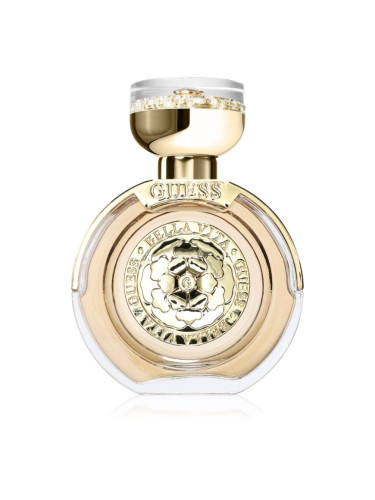 Guess Bella Vita парфюмна вода за жени 50 мл.