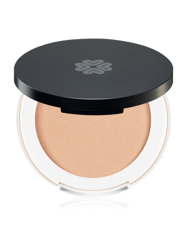 Lily Lolo Cream Concealer крем-коректор цвят Chiffon 5 гр.