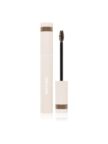 Notino Lifeproof Tinted Brow Gel дълготраен гел за вежди Blonde 01 4 мл.