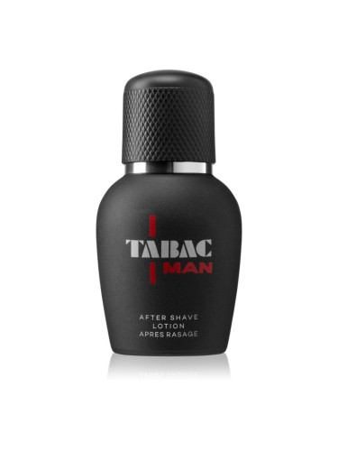 Tabac Man мляко след бръснене за мъже 50 мл.