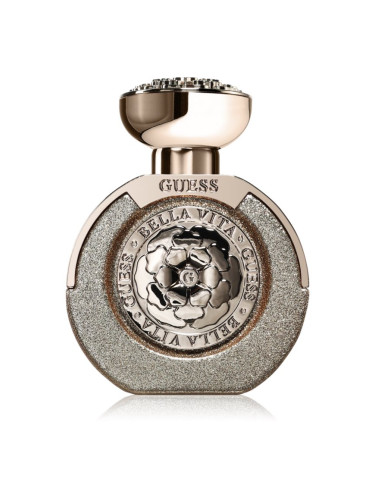 Guess Bella Vita Paradiso парфюмна вода за жени 30 мл.