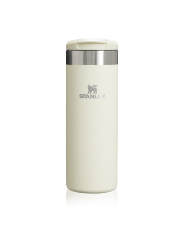 Stanley AeroLight™ Transit Mug термочаша Cream Gloss 470 мл.