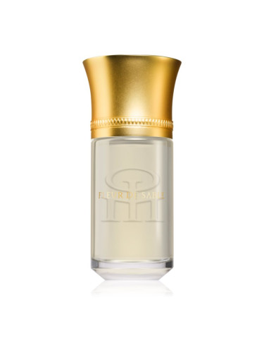 Les Liquides Imaginaires Fleur de Sable парфюмна вода унисекс 50 мл.