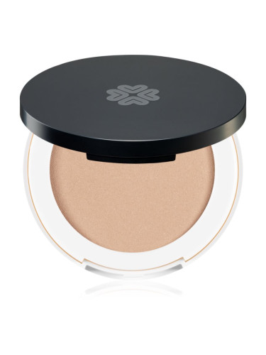 Lily Lolo Cream Concealer крем-коректор цвят Voile 5 гр.