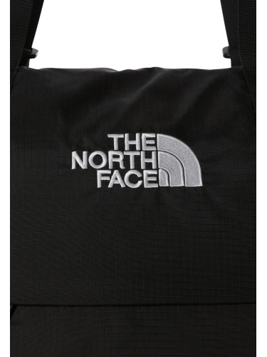 Дамска чанта The North Face
