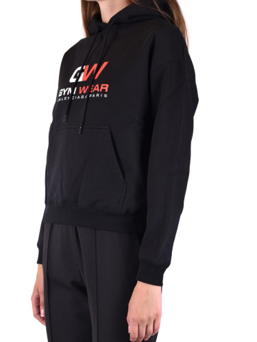 Дамски суичър Balenciaga