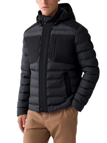 Мъжко зимно яке Colmar Originals