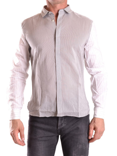 Мъжка риза на Нийл Барет