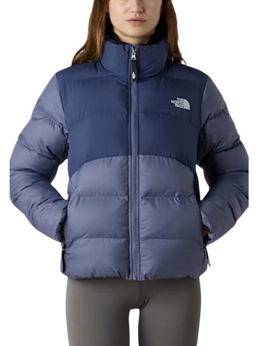 Дамско зимно яке The North Face