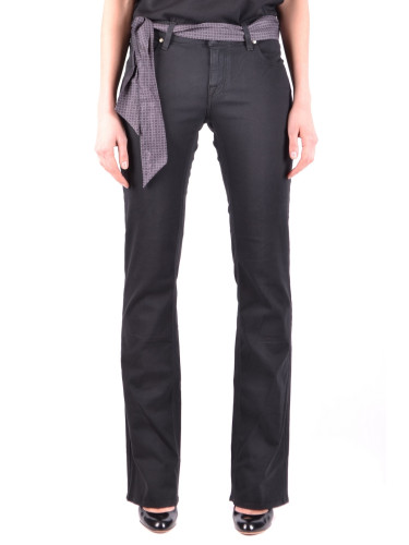 Дамски дънки Jacob Cohen