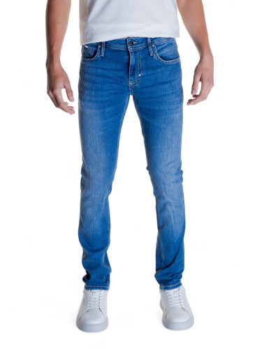 Мъжки дънки Antony Morato