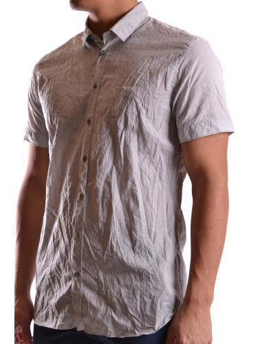 Мъжка риза на Нийл Барет