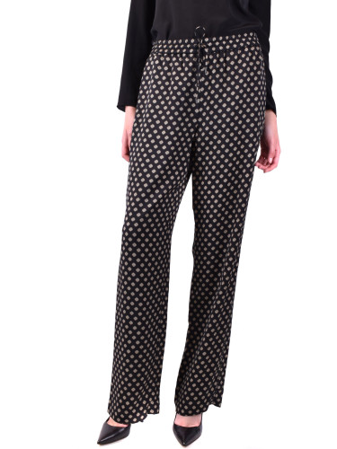 Шарени панталони на Michael Kors