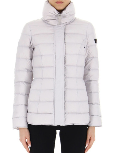 Дамско зимно яке Peuterey