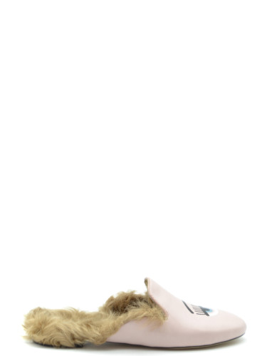 Кожени чехли Chiara Ferragni