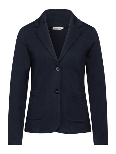 Дамско яке Street One