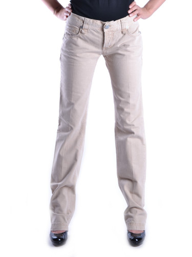 Дамски дънки Pinko