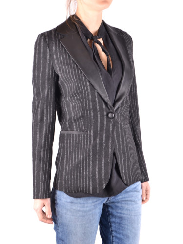 Дамско яке Jacob Cohen