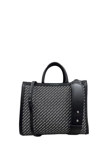 Чанта Richmond Borsa Donna
