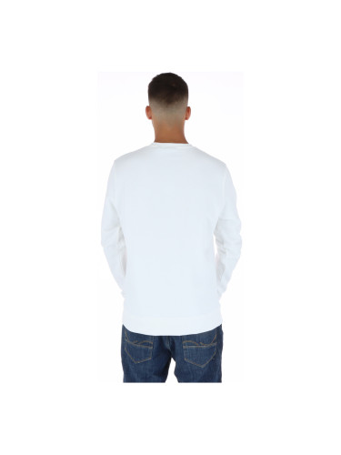 Мъжки суитшърт Lyle & Scott