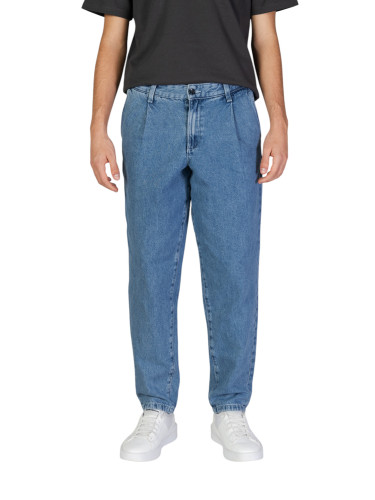 Мъжки дънки Jack & Jones