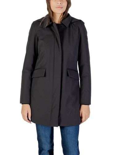 Дамска парка Peuterey