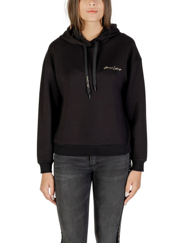 Дамски суичър Armani Exchange