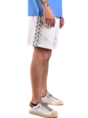 Мъжки бермуди Missoni