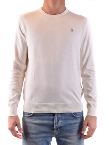 Мъжки пуловер Polo Ralph Lauren